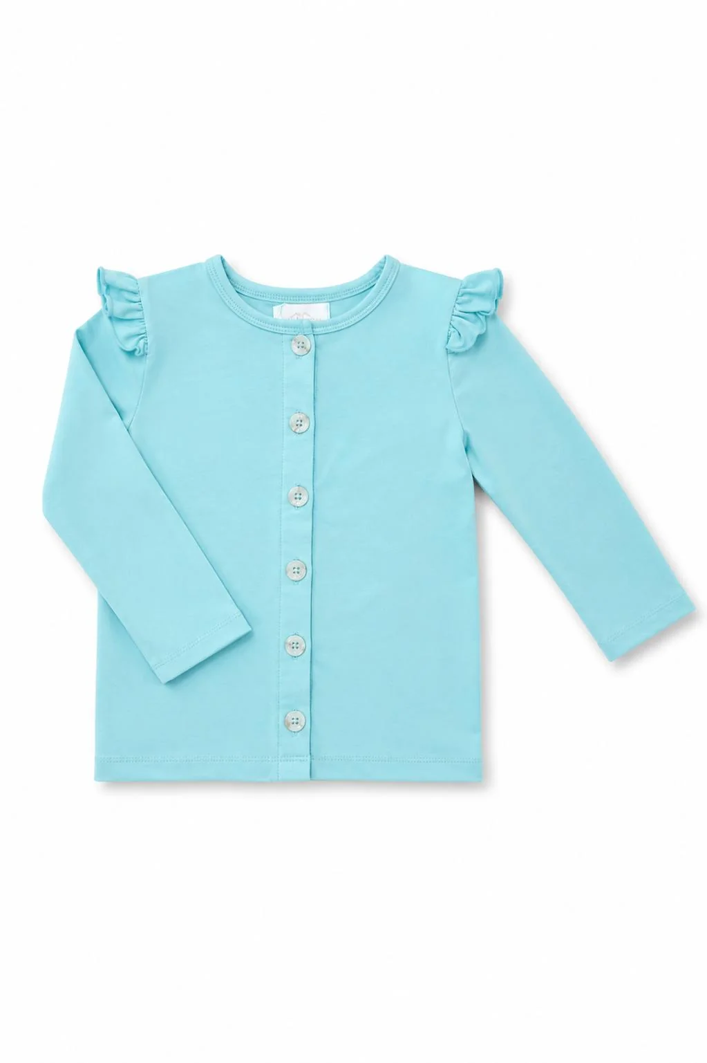 Kids tops